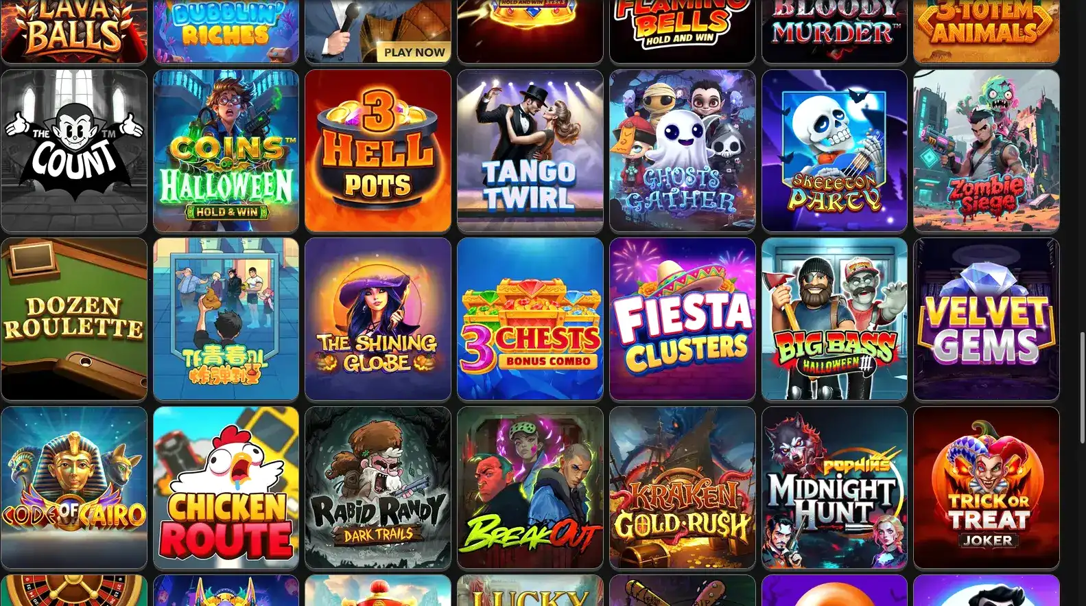 Мобильное приложение Джеттон казино на телефоне